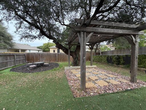 234 Palma Noce , San Antonio, TX 78253