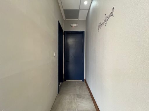 6602 Polaris Drive - 6602P-1, Laredo, TX 78045