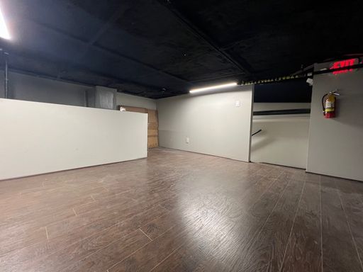 6602 Polaris Drive - 6602P-1, Laredo, TX 78045