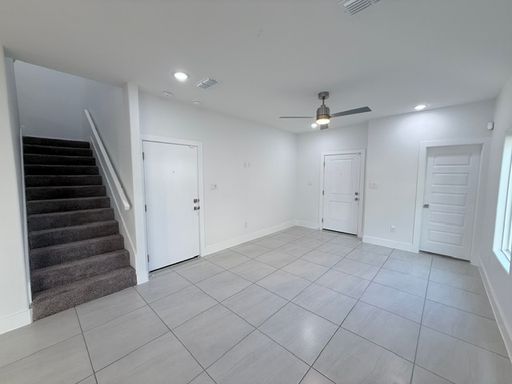 9975 Grotto Drive, Laredo, TX 78045