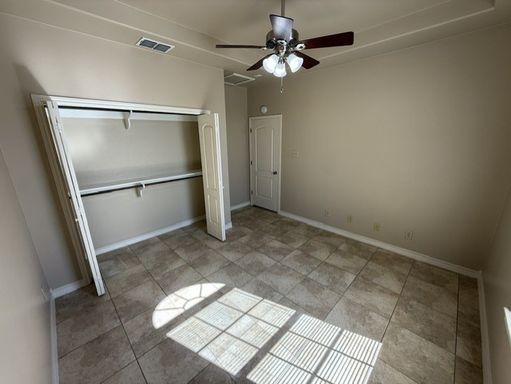 710 Alta Vista Dr. #117, Laredo, TX 78041