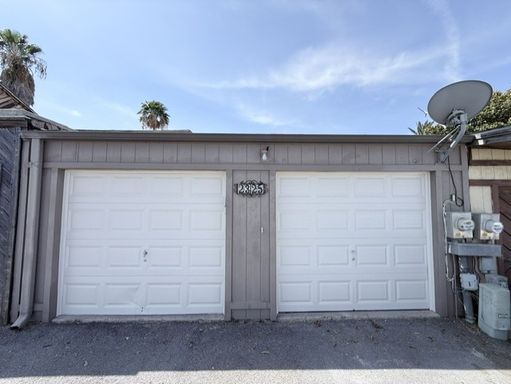 2325 San Jose St. Unit #31 , Laredo, TX 78043