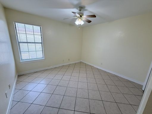 4515 Elizabeth, Laredo, TX 78046