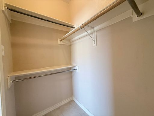 1420 Musser St. # 31, Laredo, TX 78040
