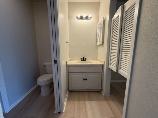 14401 Brook Hollow Blvd - 14401 Brook Hollow Blvd., San Antonio, TX 78232