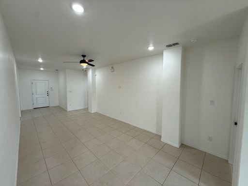3510 Pascual De Leon Dr, Laredo, TX 78046