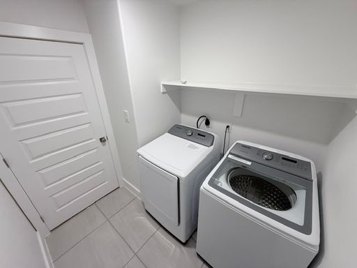 9975 Grotto Drive, Laredo, TX 78045