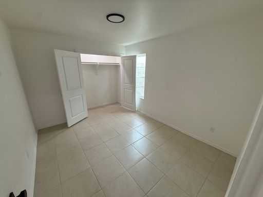 3510 Pascual De Leon Dr, Laredo, TX 78046