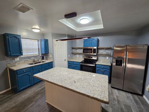 8527 Michigan Ave, Laredo, TX 78045