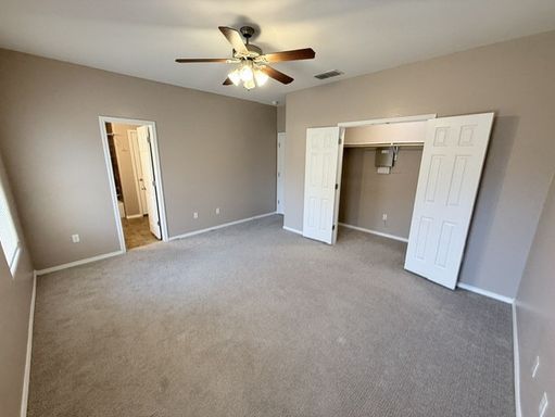 11307 Kirby Drive, Laredo, TX 78045