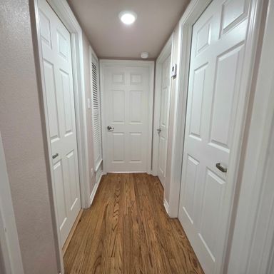 226 Antrim Dr., San Antonio, TX 78218