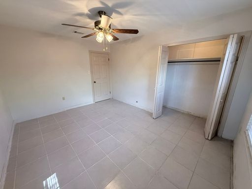 1817 E. Lyon St., Laredo, TX 78043