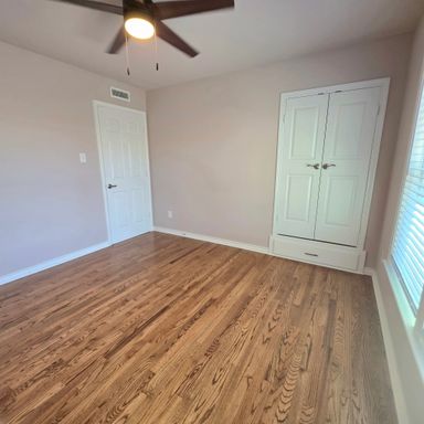226 Antrim Dr., San Antonio, TX 78218
