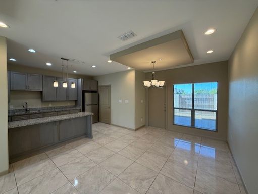 4101 Blue Quail Rd. # B-13, Laredo, TX 78045