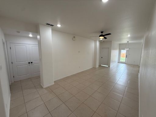 3510 Pascual De Leon Dr, Laredo, TX 78046