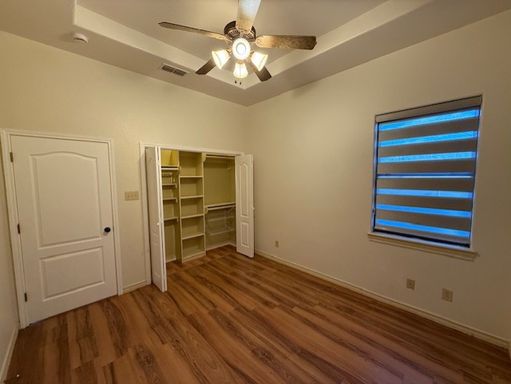 2912 Sundance Loop, Laredo, TX 78045