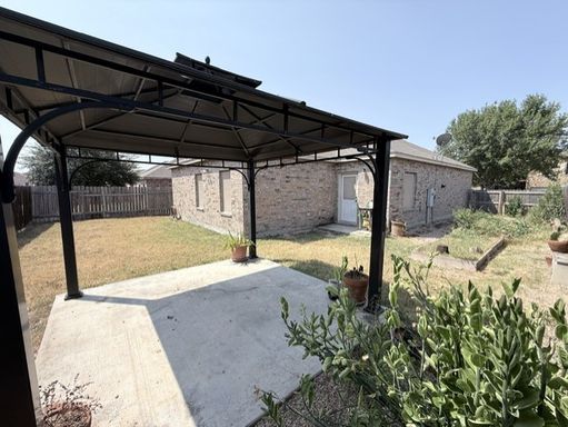 11307 Kirby Drive, Laredo, TX 78045