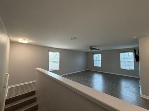 234 Palma Noce , San Antonio, TX 78253