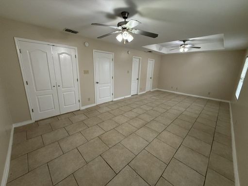 2720 Camelot  - 2720 Camelot #102, Laredo, TX 78041