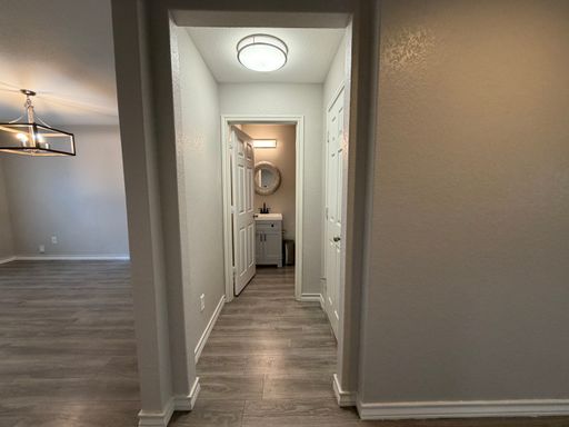 234 Palma Noce , San Antonio, TX 78253