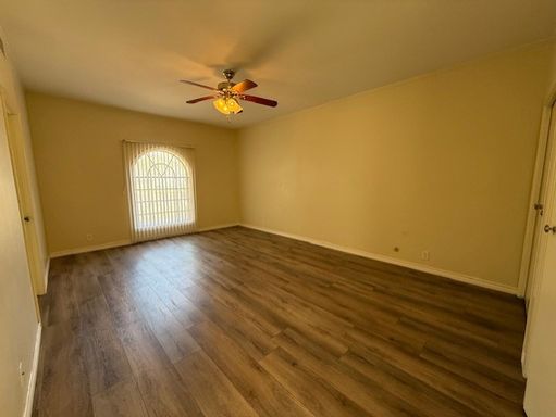 1717 Clark Blvd - 1717 Clark- Unit B, Laredo, TX 78043