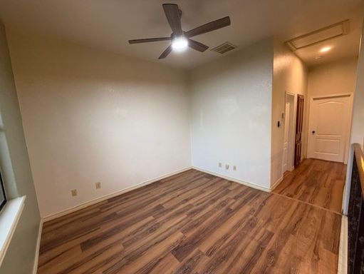 2912 Sundance Loop, Laredo, TX 78045