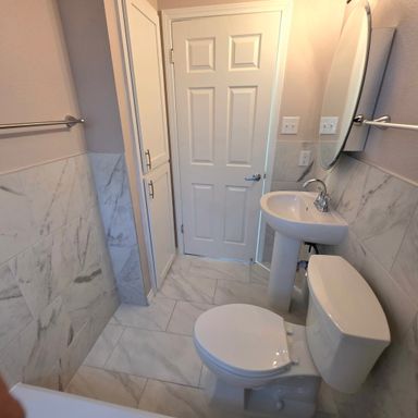 226 Antrim Dr., San Antonio, TX 78218