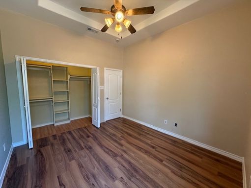 2912 Sundance Loop, Laredo, TX 78045