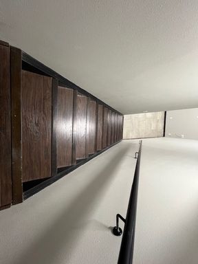 6602 Polaris Drive - 6602P-1, Laredo, TX 78045