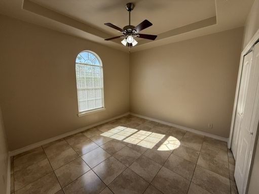 710 Alta Vista Dr. #117, Laredo, TX 78041