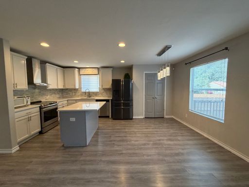 234 Palma Noce , San Antonio, TX 78253