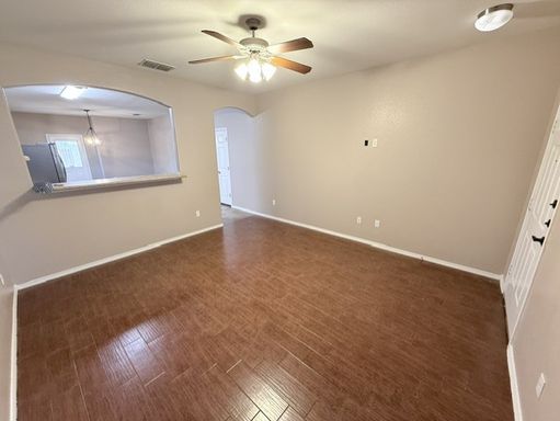 11307 Kirby Drive, Laredo, TX 78045