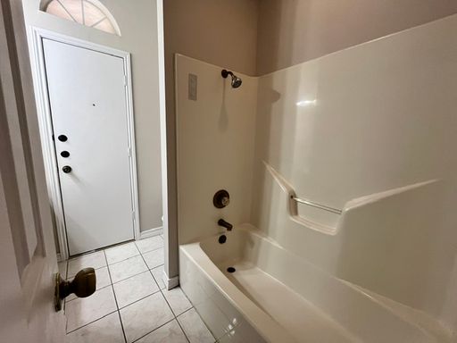8802 Crossview Loop, Laredo, TX 78045
