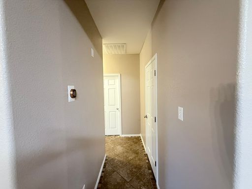 11307 Kirby Drive, Laredo, TX 78045