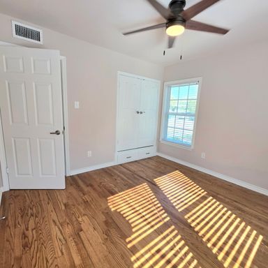 226 Antrim Dr., San Antonio, TX 78218
