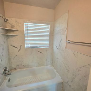 226 Antrim Dr., San Antonio, TX 78218