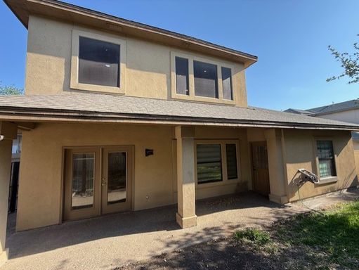 2912 Sundance Loop, Laredo, TX 78045