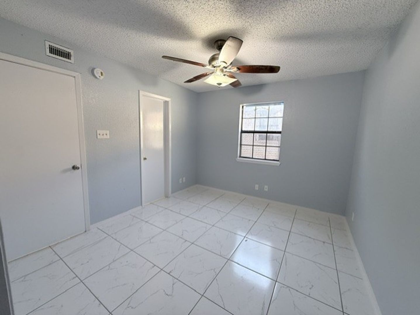 1423 Agave Drive 10 of 12