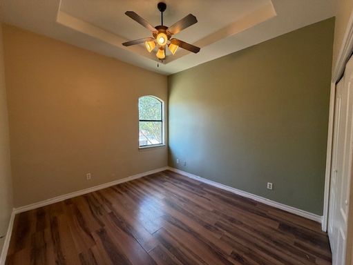 2912 Sundance Loop, Laredo, TX 78045