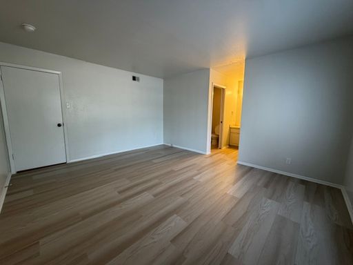 14401 Brook Hollow Blvd - 14401 Brook Hollow Blvd., San Antonio, TX 78232