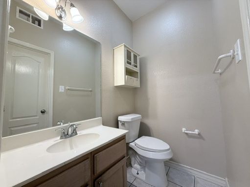 1420 Musser St. # 31, Laredo, TX 78040