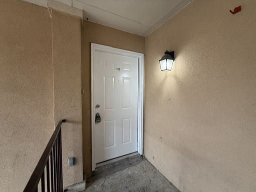 2720 Camelot  - 2720 Camelot #102, Laredo, TX 78041