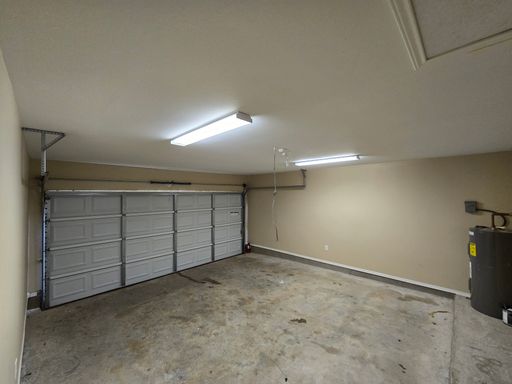 5821 Doctorado Dr, Laredo, TX 78046
