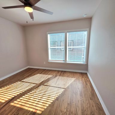 226 Antrim Dr., San Antonio, TX 78218