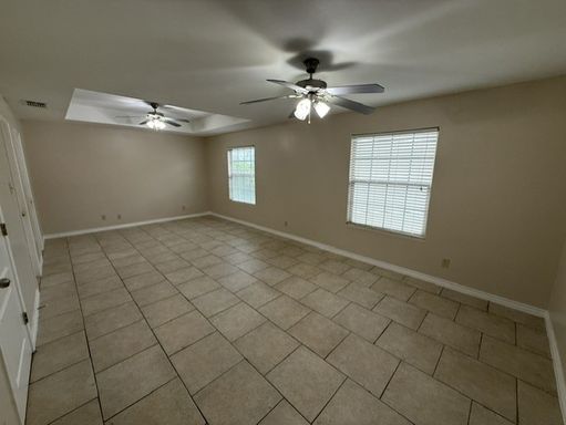 2720 Camelot  - 2720 Camelot #102, Laredo, TX 78041