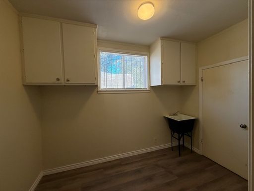 1717 Clark Blvd - 1717 Clark- Unit B, Laredo, TX 78043