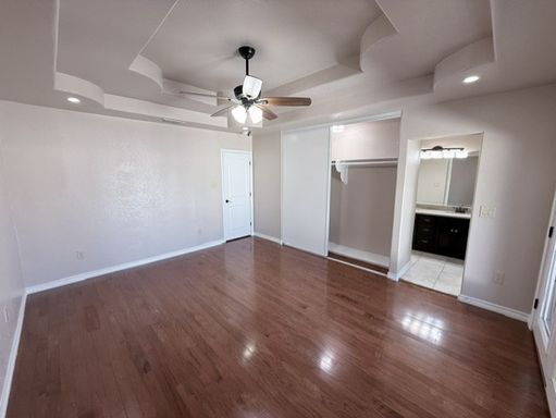 2325 San Jose St. Unit #31 , Laredo, TX 78043