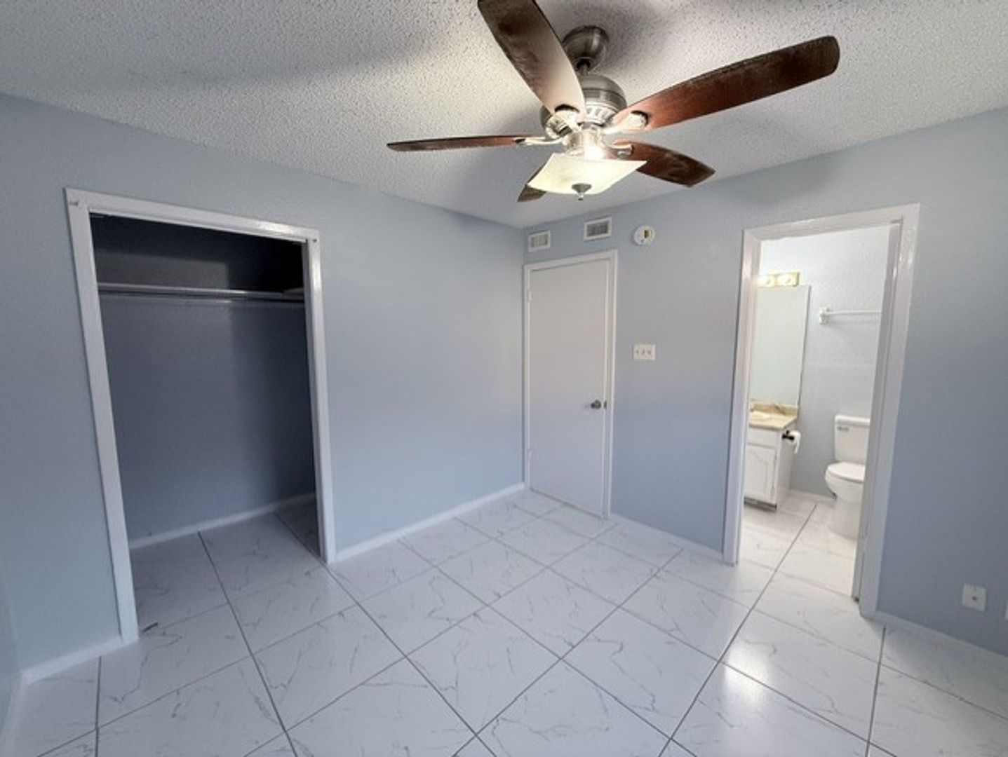1423 Agave Drive 11 of 12