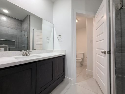 9975 Grotto Drive, Laredo, TX 78045