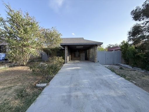 Hillside- Near Newman Elementary – photo 1